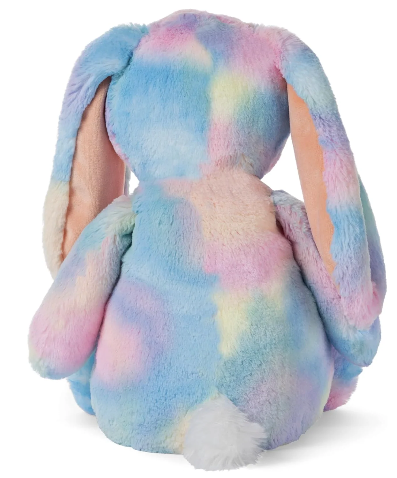 Bunny Thistle - Image 3