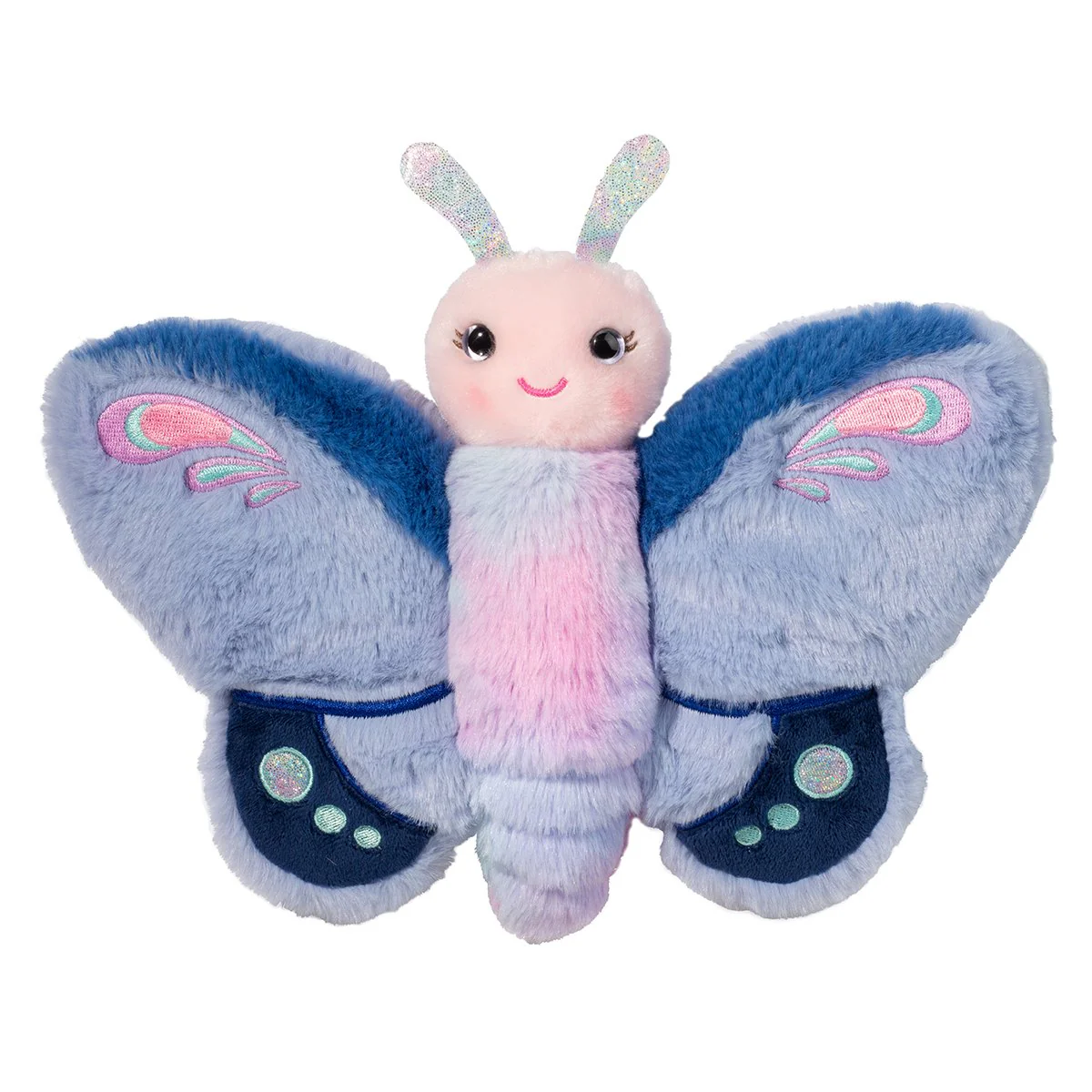 Butterfly Skyla