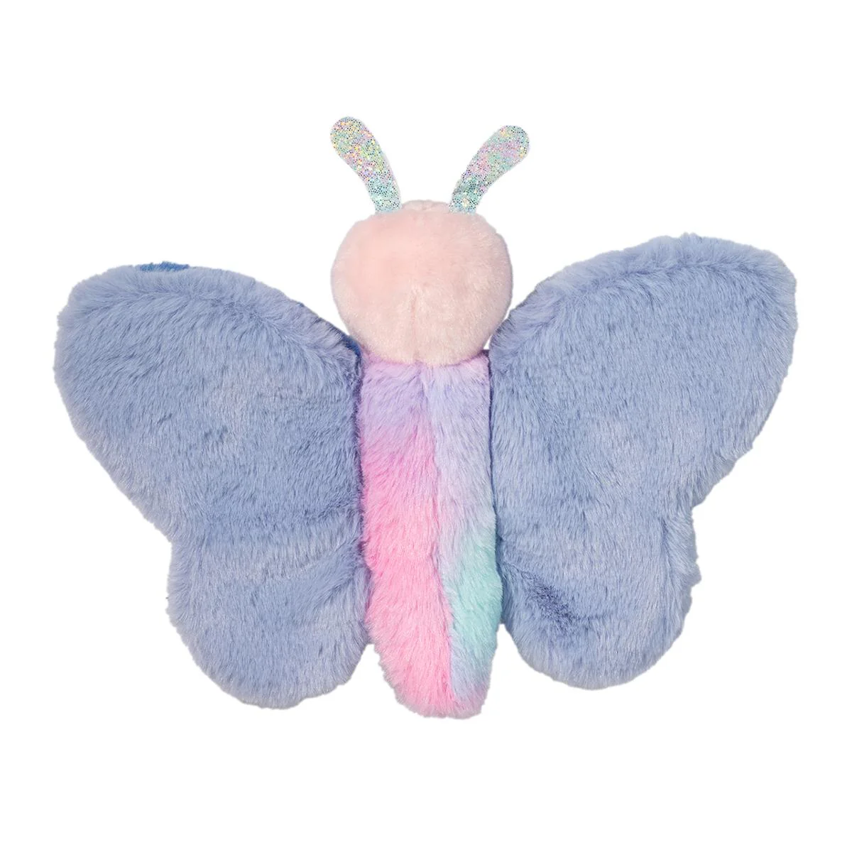 Butterfly Skyla - Image 2