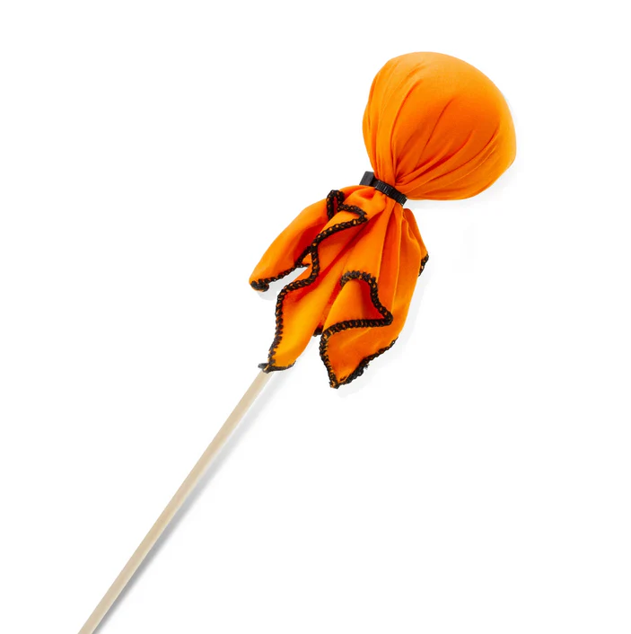 Two Bros Bow Set | Camo - Image 4