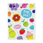 PK Gift Enclosure Card - Image 10
