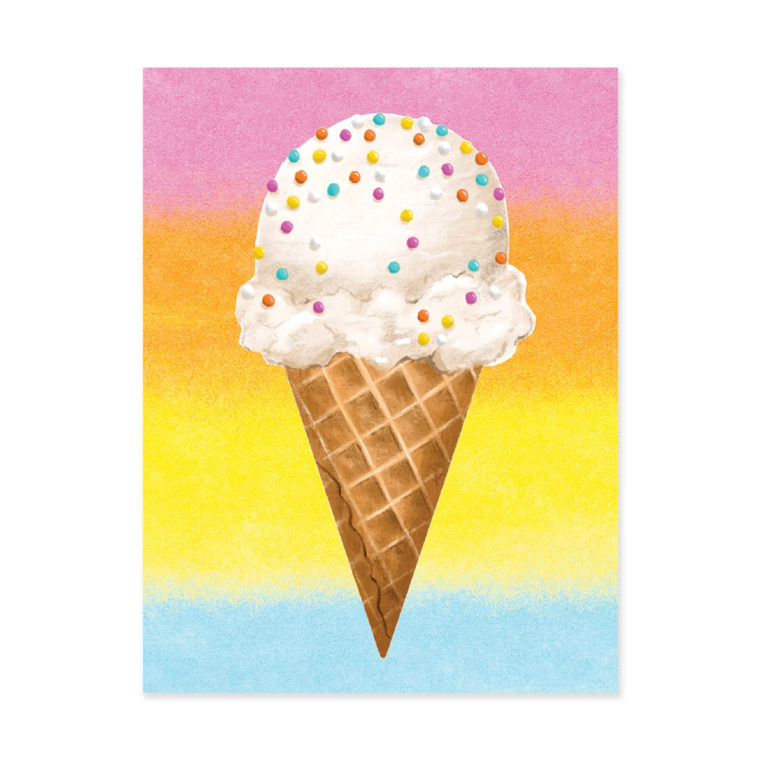 PK Gift Enclosure Card - Image 12