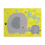 PK Gift Enclosure Card - Image 13