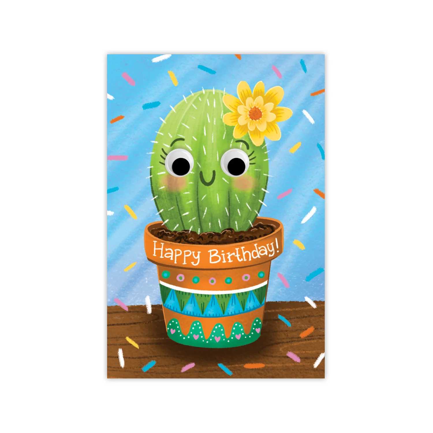 PK Gift Enclosure Card - Image 14