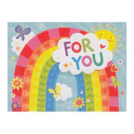 PK Gift Enclosure Card - Image 16