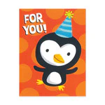 PK Gift Enclosure Card - Image 17