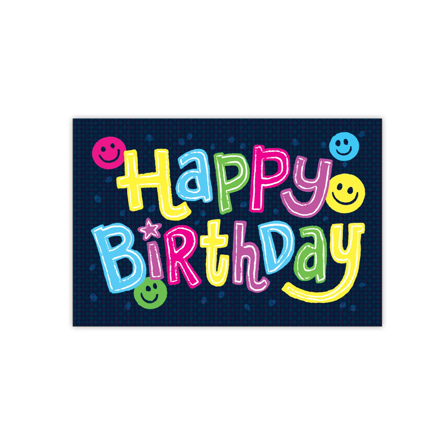 PK Gift Enclosure Card - Image 20