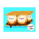 PK Gift Enclosure Card - Image 21