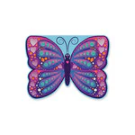 PK Gift Enclosure Card - Image 22