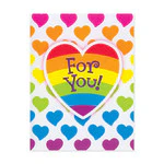 PK Gift Enclosure Card - Image 23