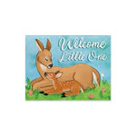PK Gift Enclosure Card - Image 24