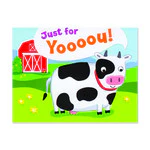 PK Gift Enclosure Card - Image 25