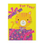 PK Gift Enclosure Card - Image 28
