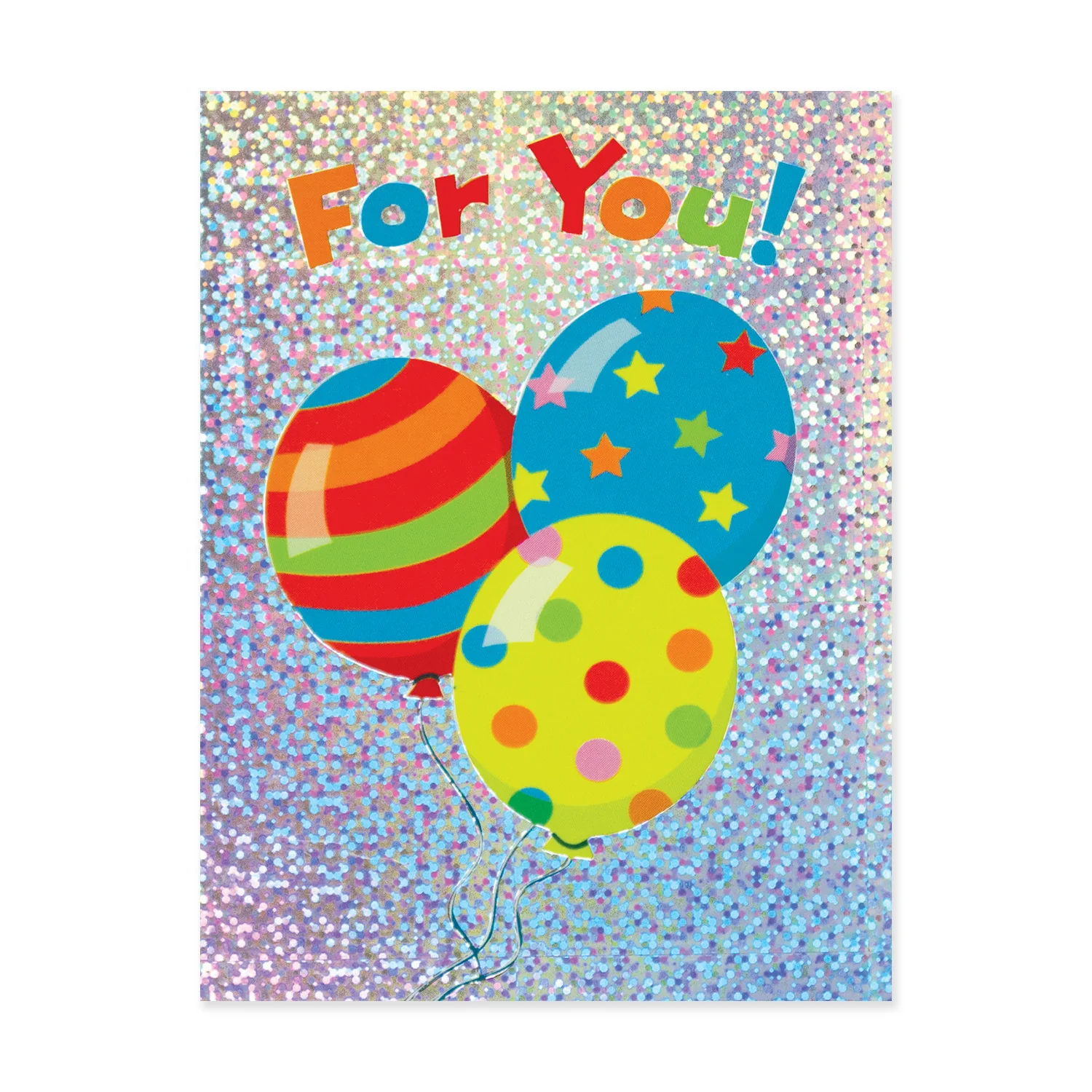 PK Gift Enclosure Card - Image 29