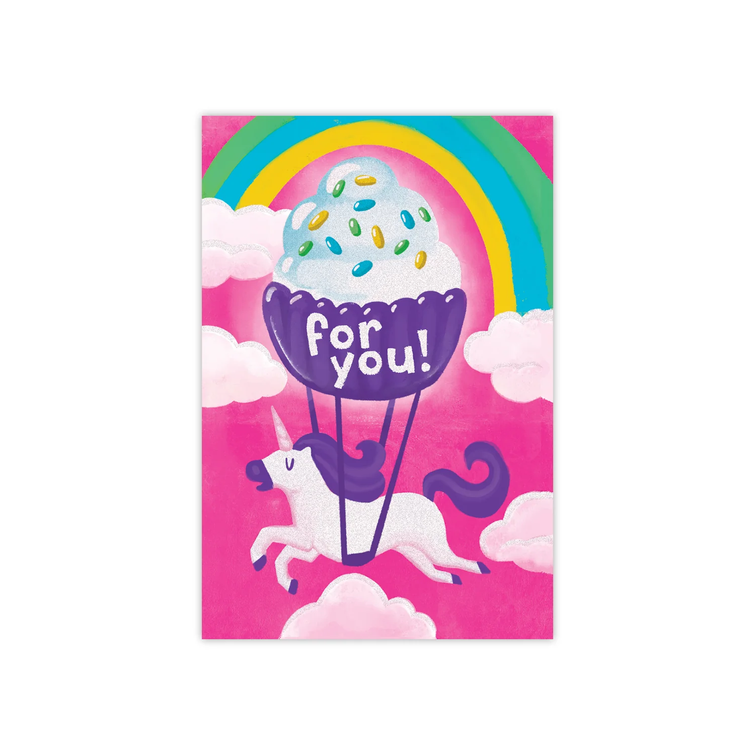 PK Gift Enclosure Card - Image 3