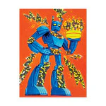 PK Gift Enclosure Card - Image 30