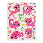 PK Gift Enclosure Card - Image 31