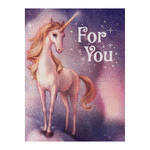 PK Gift Enclosure Card - Image 32