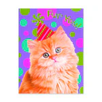 PK Gift Enclosure Card - Image 33
