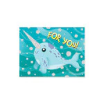 PK Gift Enclosure Card - Image 34