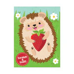 PK Gift Enclosure Card - Image 35