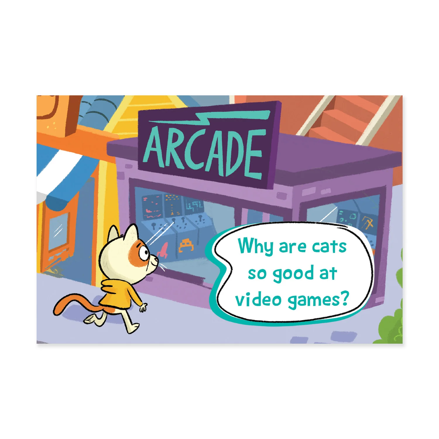 PK Gift Enclosure Card - Image 36