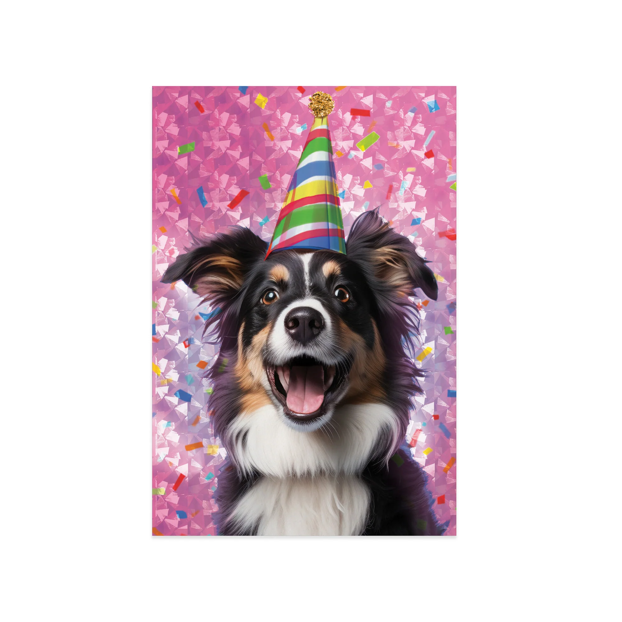 PK Gift Enclosure Card - Image 39