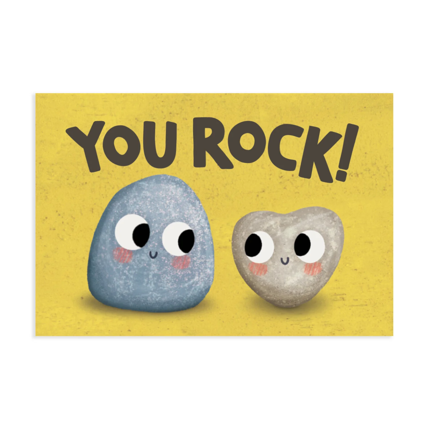 PK Gift Enclosure Card - Image 40