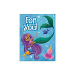 PK Gift Enclosure Card - Image 5