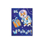 PK Gift Enclosure Card - Image 6