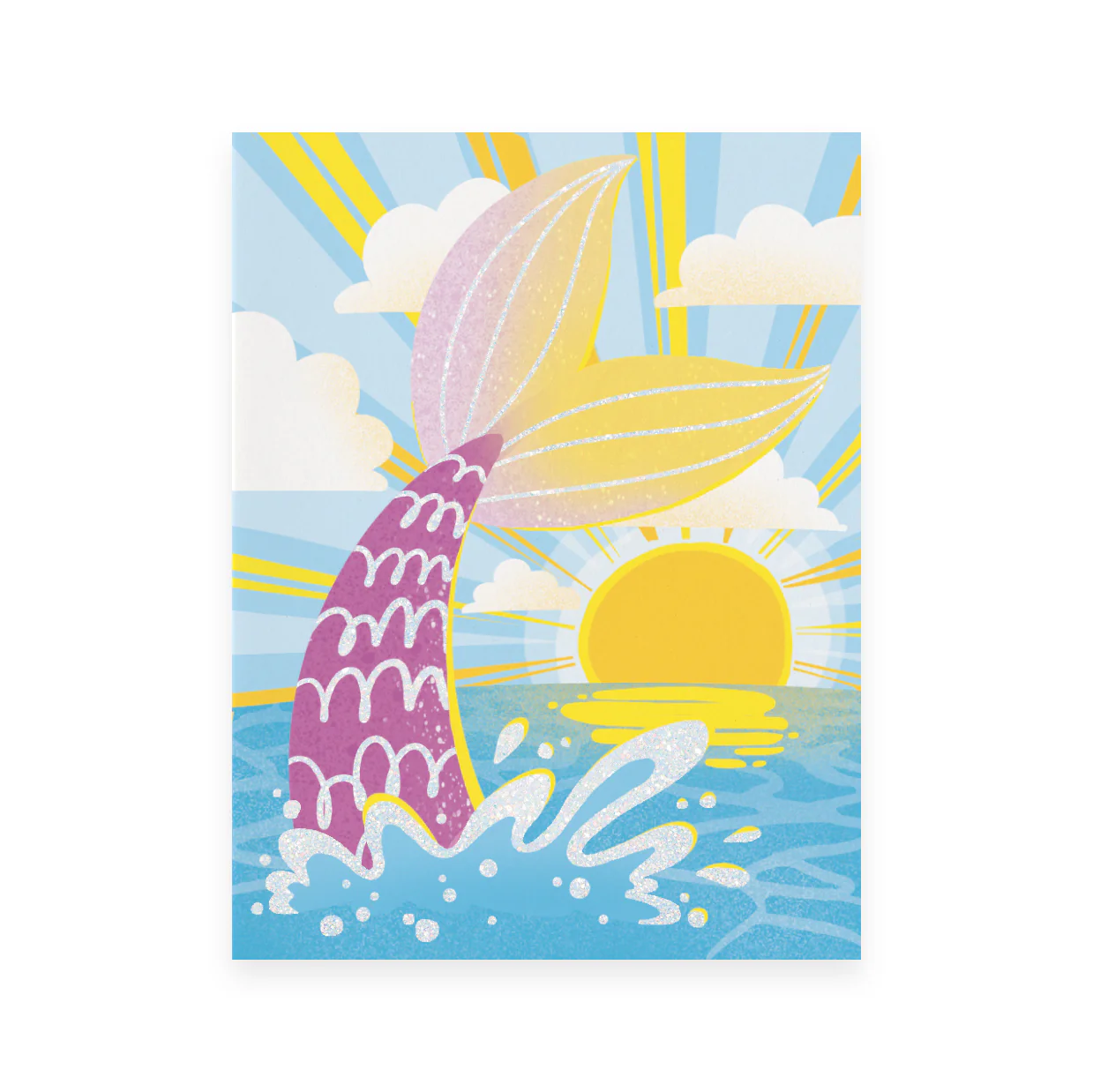 PK Gift Enclosure Card - Image 7