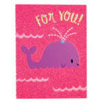 PK Gift Enclosure Card - Image 8