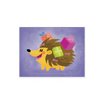 PK Gift Enclosure Card - Image 9