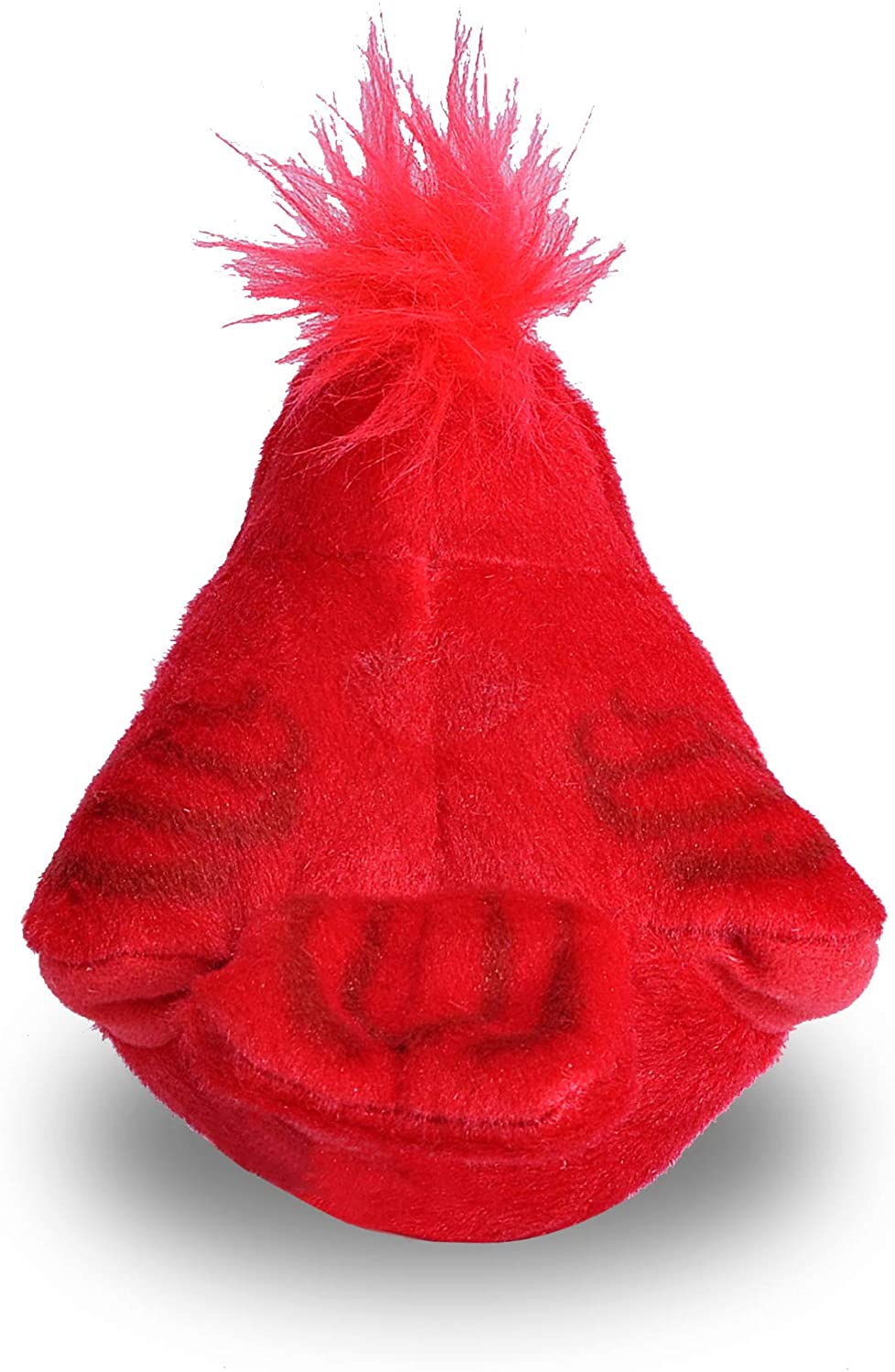 Audubon Bird | Cardinal - Image 2