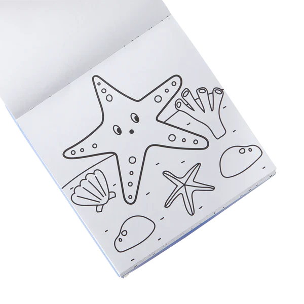 Carry Along Sea Life - Image 2