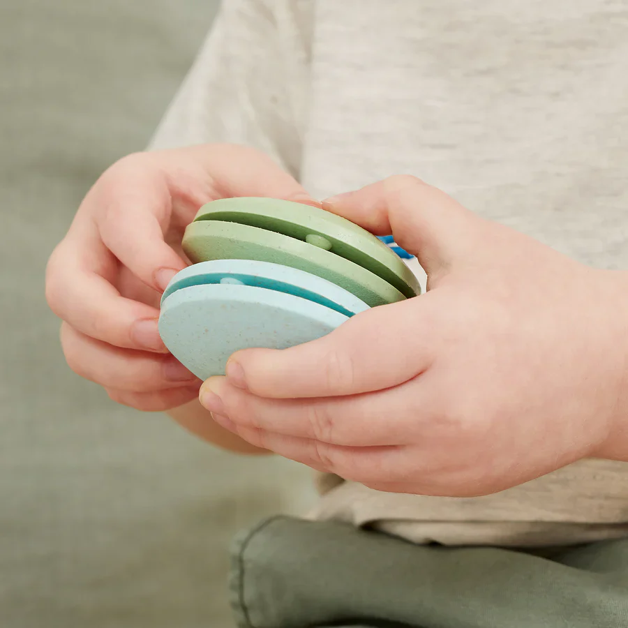 Castanets - Image 2