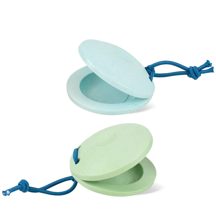 Castanets - Image 3