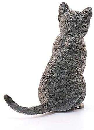 Cat Sitting - Image 3
