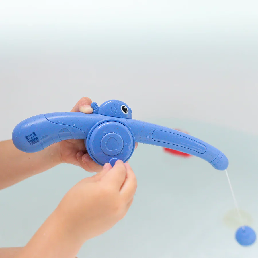 Catch & Splash Fishing Game - Image 3
