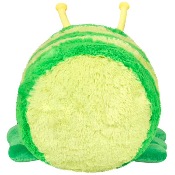 Caterpillar - Image 3