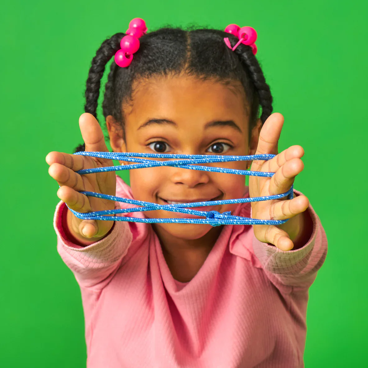 Cat's Cradle - Image 4