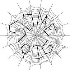 Charlotte's Web - Image 3