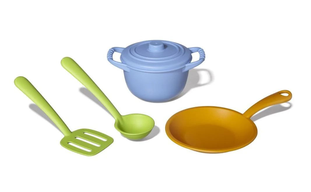 Chef Set - Image 2