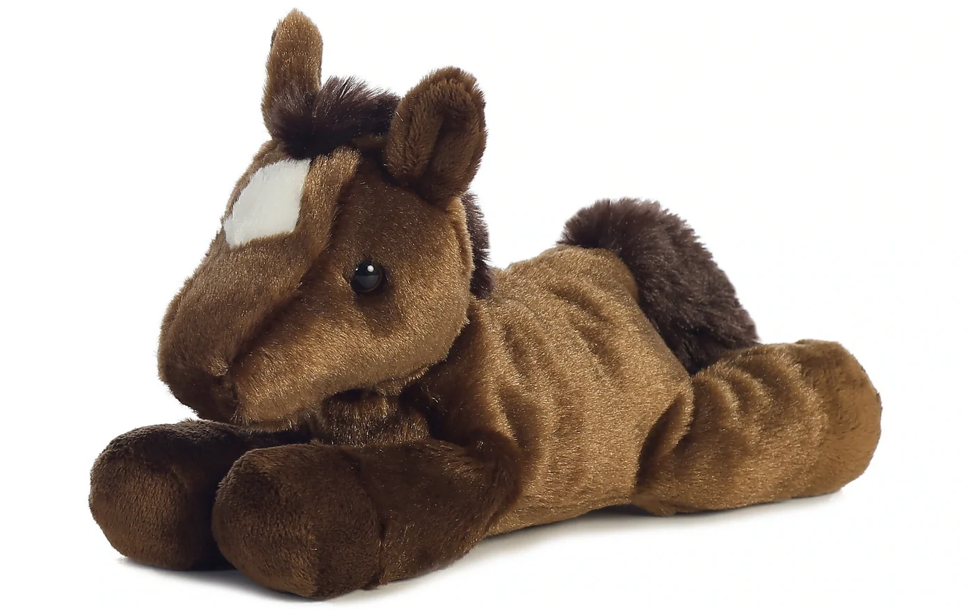 Chestnut Horse - Image 2