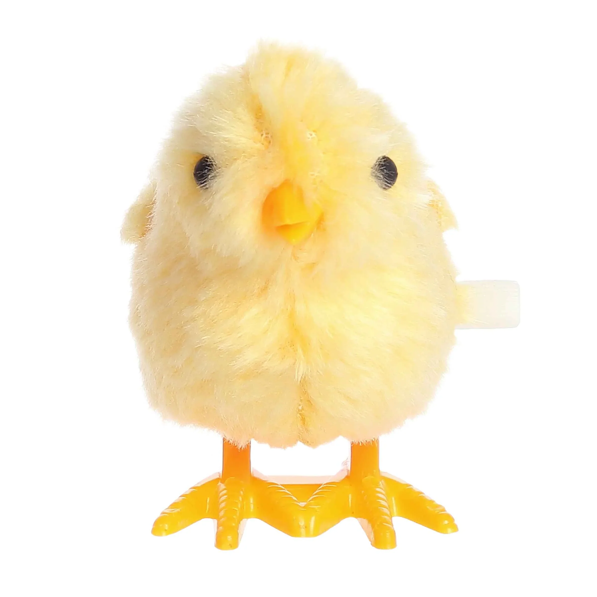 Chick Wind Up - Image 2