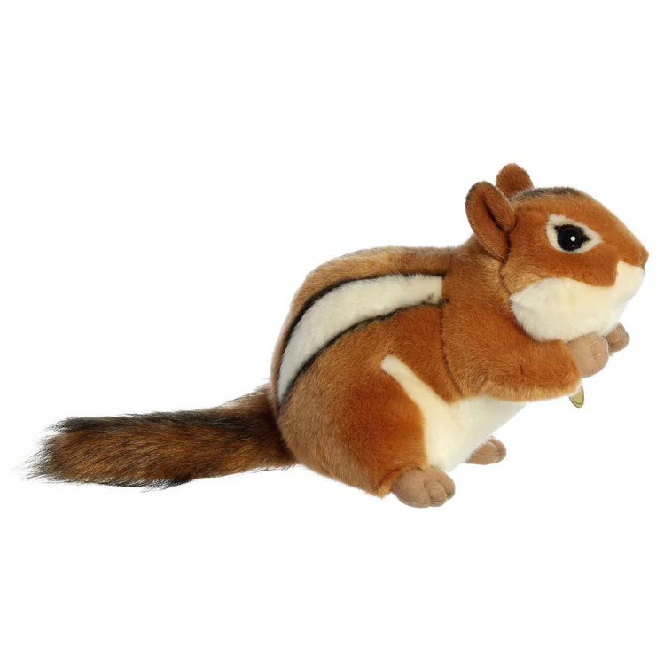 Chipmunk - Image 3