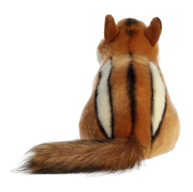 Chipmunk - Image 4