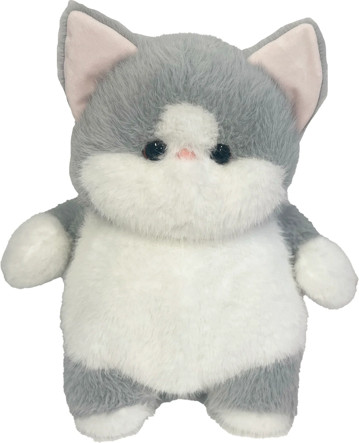 Chunka Dunkas Kitty