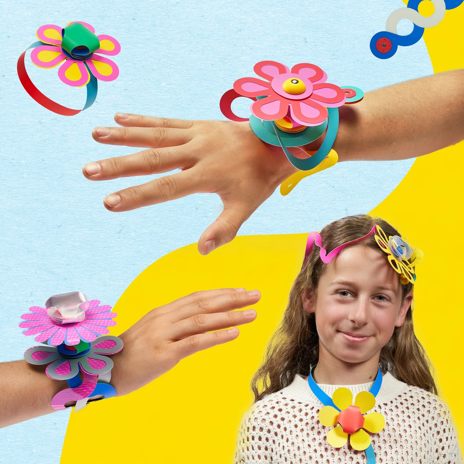 Clixo | Jewelry Pack - Image 6