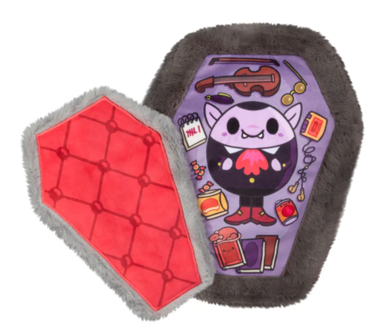 Coffin Mini - Image 2
